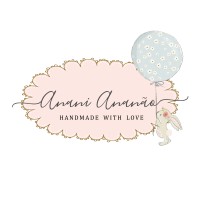Anani Ananão Logo