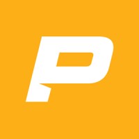 PIECO INCORPORATED Logo