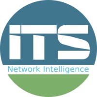 IT-Strat Logo