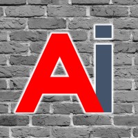 Ai Consulting Europe Logo