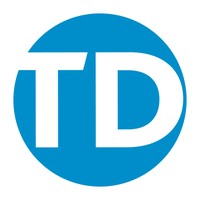 Tradedoubler España Logo