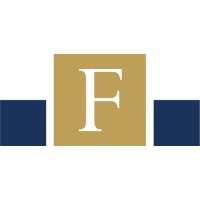 Future Wealth Management Logo
