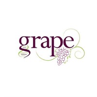 Grape - Gruppo Ricerche Avanzate Per lEnologia Logo