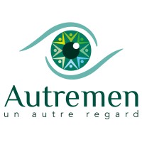 EAR : École de coaching un Autre Regard Logo
