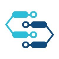 LB TEC (PTY) Ltd Logo