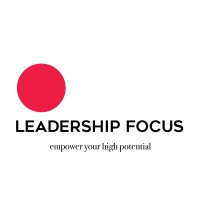 Leadership Focus SRL Logo