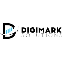 DigiMark Solutions LLC Logo