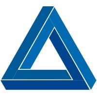 Akon Legacy Ventures Logo