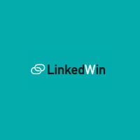 LinkedWin - LinkedIn Training Logo