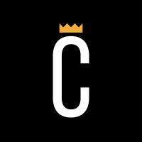 Colossi Games Logo