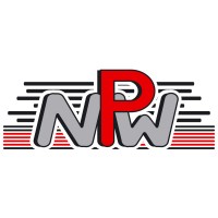 NPW Companies Logo