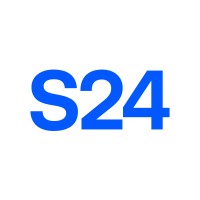 S24 Logo