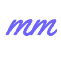 Marketing Mums Logo