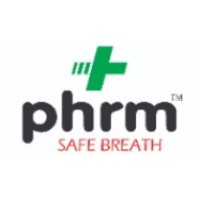 pharma plus Logo