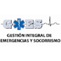 G.I.E.S. Logo