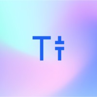 Týden inovací ČR 2022 Logo