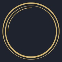 Rond de Tafel Logo