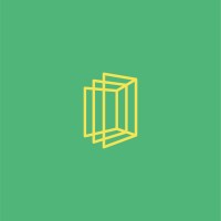 The Architect Logo
