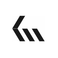 Construct Media Logo