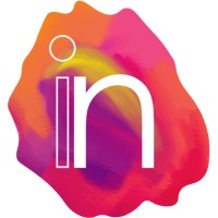 IN door Leonore Nieuwmeijer Logo