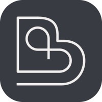 BreathingBusiness Logo