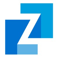 zip24 Logo