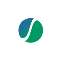 Scale4Health Logo