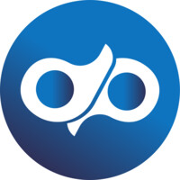 Paragon Visual, LLC Logo