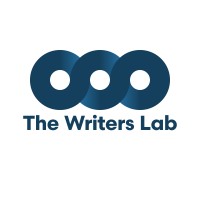 The Writers Lab Logo