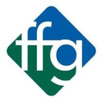 Forward Financial Group Logo