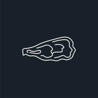 Malàkio Logo