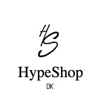 Hypeshop Logo