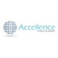 Accellence Logo