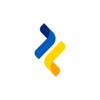 IPXO Logo