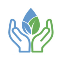 GestProtec Logo