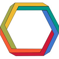 Microservices Community Logo