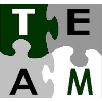 TEAM Advisory Services Logo