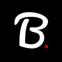 Brool Video Logo