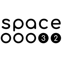 Space32 Logo