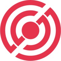 Singular Tech Logo