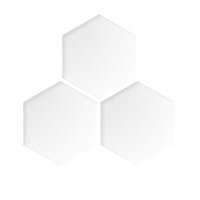 Augative Logo