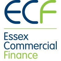 Essex Commercial Finance Ltd. Logo