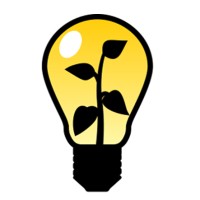 Rodrigo Giglio - Comunicamente Logo