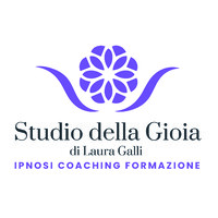 Studio della Gioia Logo