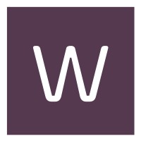 Women of Isenberg Conference Logo