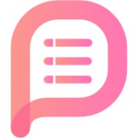 Punch App Inc. Logo