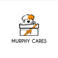 Murphy Cares Logo