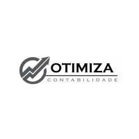 Otimiza Contabilidade Logo
