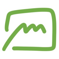 Meetingschmiede Logo