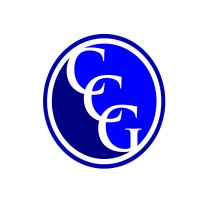 Christian Cable Group Inc Logo